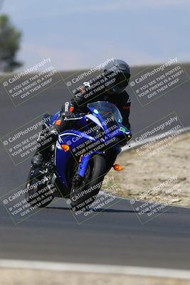 media/Jul-19-2025-TrackDaz (Sat) [[ff1509a44a]]/C Group/1140am (Turn 2)/